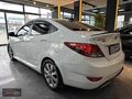 2016 MODEL HYUNDAI ACCENT BLUE MODE PLUS GERİ GRŞ/NAVİGASYON