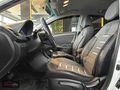 2016 MODEL HYUNDAI ACCENT BLUE MODE PLUS GERİ GRŞ/NAVİGASYON