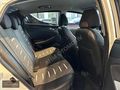 2016 MODEL HYUNDAI ACCENT BLUE MODE PLUS GERİ GRŞ/NAVİGASYON