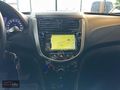 2016 MODEL HYUNDAI ACCENT BLUE MODE PLUS GERİ GRŞ/NAVİGASYON
