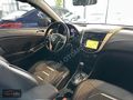2016 MODEL HYUNDAI ACCENT BLUE MODE PLUS GERİ GRŞ/NAVİGASYON