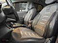 2016 MODEL HYUNDAI ACCENT BLUE MODE PLUS GERİ GRŞ/NAVİGASYON