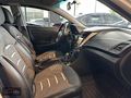 2016 MODEL HYUNDAI ACCENT BLUE MODE PLUS GERİ GRŞ/NAVİGASYON