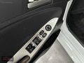 2016 MODEL HYUNDAI ACCENT BLUE MODE PLUS GERİ GRŞ/NAVİGASYON