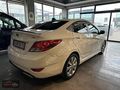 2016 MODEL HYUNDAI ACCENT BLUE MODE PLUS GERİ GRŞ/NAVİGASYON