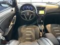 2016 MODEL HYUNDAI ACCENT BLUE MODE PLUS GERİ GRŞ/NAVİGASYON