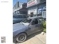 Toyota corolla sol ön kapı