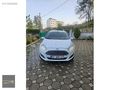 OTOMATİK VİTES BOYASIZ LPG'Lİ