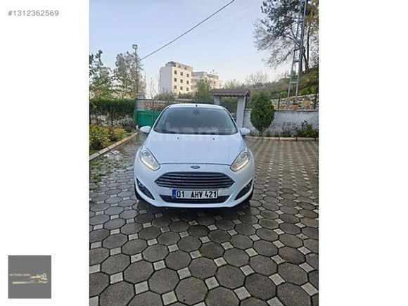 OTOMATİK VİTES BOYASIZ LPG'Lİ