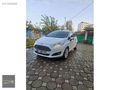 OTOMATİK VİTES BOYASIZ LPG'Lİ