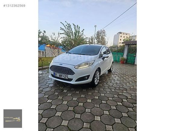 OTOMATİK VİTES BOYASIZ LPG'Lİ