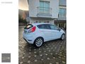 OTOMATİK VİTES BOYASIZ LPG'Lİ