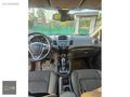 OTOMATİK VİTES BOYASIZ LPG'Lİ