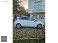OTOMATİK VİTES BOYASIZ LPG'Lİ
