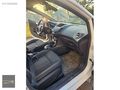 OTOMATİK VİTES BOYASIZ LPG'Lİ