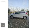 OTOMATİK VİTES BOYASIZ LPG'Lİ