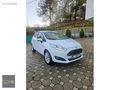 OTOMATİK VİTES BOYASIZ LPG'Lİ