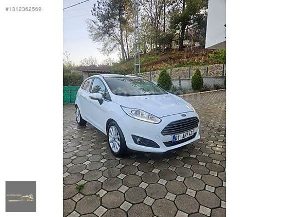 OTOMATİK VİTES BOYASIZ LPG'Lİ