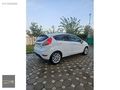 OTOMATİK VİTES BOYASIZ LPG'Lİ
