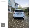 OTOMATİK VİTES BOYASIZ LPG'Lİ