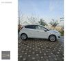 OTOMATİK VİTES BOYASIZ LPG'Lİ