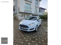 OTOMATİK VİTES BOYASIZ LPG'Lİ