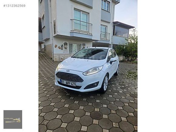 OTOMATİK VİTES BOYASIZ LPG'Lİ