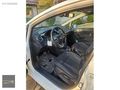 OTOMATİK VİTES BOYASIZ LPG'Lİ