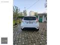 OTOMATİK VİTES BOYASIZ LPG'Lİ