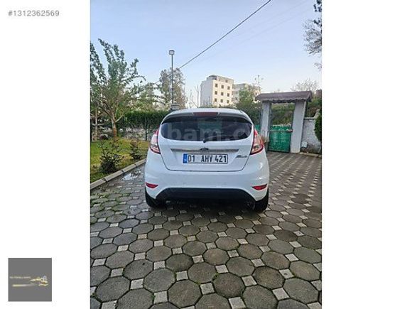 OTOMATİK VİTES BOYASIZ LPG'Lİ