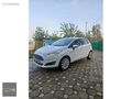 OTOMATİK VİTES BOYASIZ LPG'Lİ