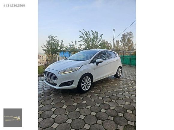 OTOMATİK VİTES BOYASIZ LPG'Lİ