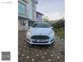 OTOMATİK VİTES BOYASIZ LPG'Lİ
