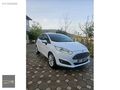 OTOMATİK VİTES BOYASIZ LPG'Lİ