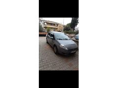 Sahibinden Fiat Punto Grande 1.3 Multijet Active 2010 Model İzmir