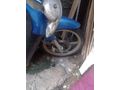 Mondial 100