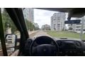 Renault Master 2011 Model Pazarlama Aracı