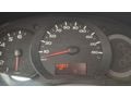 Renault Master 2011 Model Pazarlama Aracı