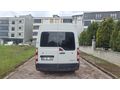Renault Master 2011 Model Pazarlama Aracı