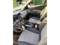 Sahibinden Chevrolet Cruze 1.6 LS 2010 Model 