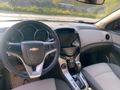 Sahibinden Chevrolet Cruze 1.6 LS 2010 Model 