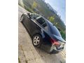 Sahibinden Chevrolet Cruze 1.6 LS 2010 Model 