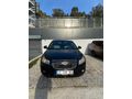 Sahibinden Chevrolet Cruze 1.6 LS 2010 Model 