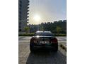 Sahibinden Chevrolet Cruze 1.6 LS 2010 Model 
