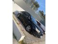 Sahibinden Chevrolet Cruze 1.6 LS 2010 Model 