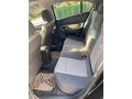 Sahibinden Chevrolet Cruze 1.6 LS 2010 Model 