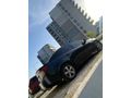 Sahibinden Chevrolet Cruze 1.6 LS 2010 Model 
