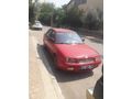 Sahibinden Daihatsu Applause 1.6 Li 1994 Model