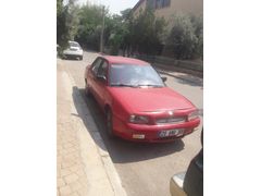 Sahibinden Daihatsu Applause 1.6 Li 1994 Model