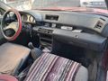 Sahibinden Daihatsu Applause 1.6 Li 1994 Model